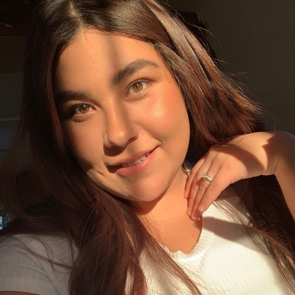 rubymurillo0307